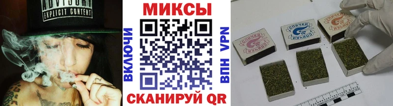 БУТИРАТ GHB  даркнет какой сайт  Мончегорск  купить наркотик 