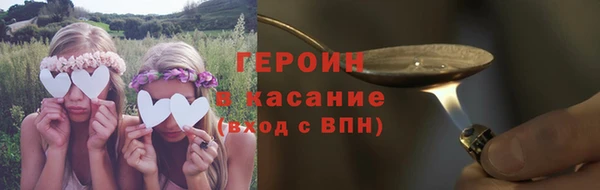 хмурый Верея