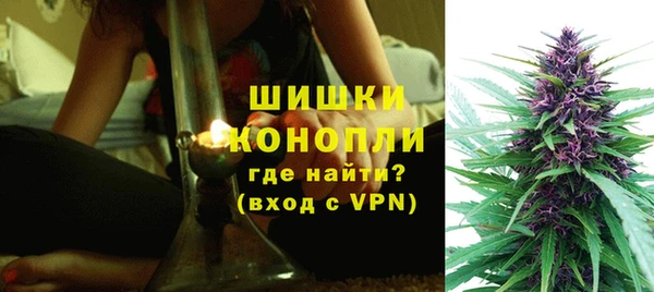 mdpv Верхнеуральск