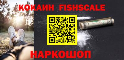 прущие грибы Можга