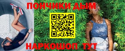 прущие грибы Можга