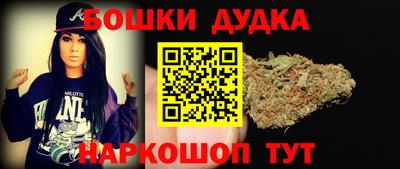 прущие грибы Можга