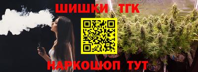 прущие грибы Можга