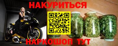 прущие грибы Можга