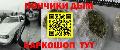 прущие грибы Можга