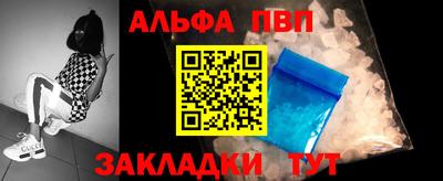 прущие грибы Можга