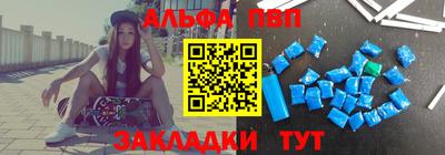 прущие грибы Можга