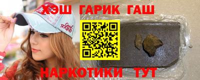 прущие грибы Можга