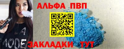прущие грибы Можга